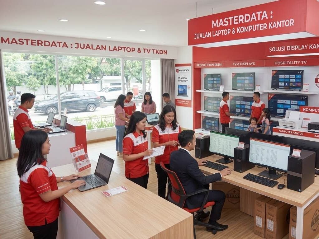 komputer-kantor
