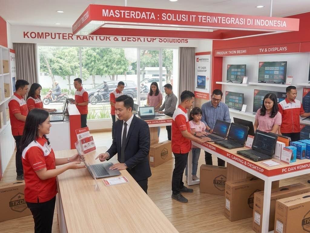 distributor-it-b2b