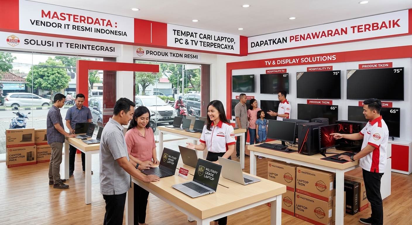 distributor-it-b2b