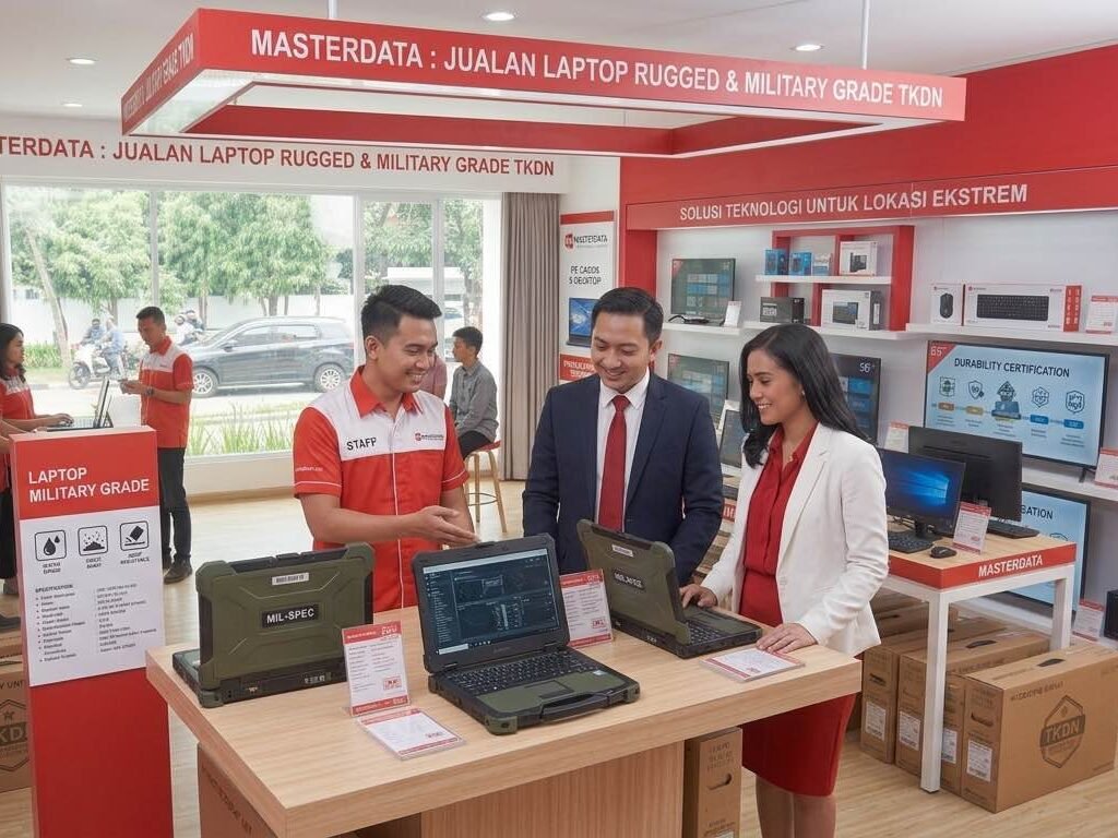 military-grade-laptop