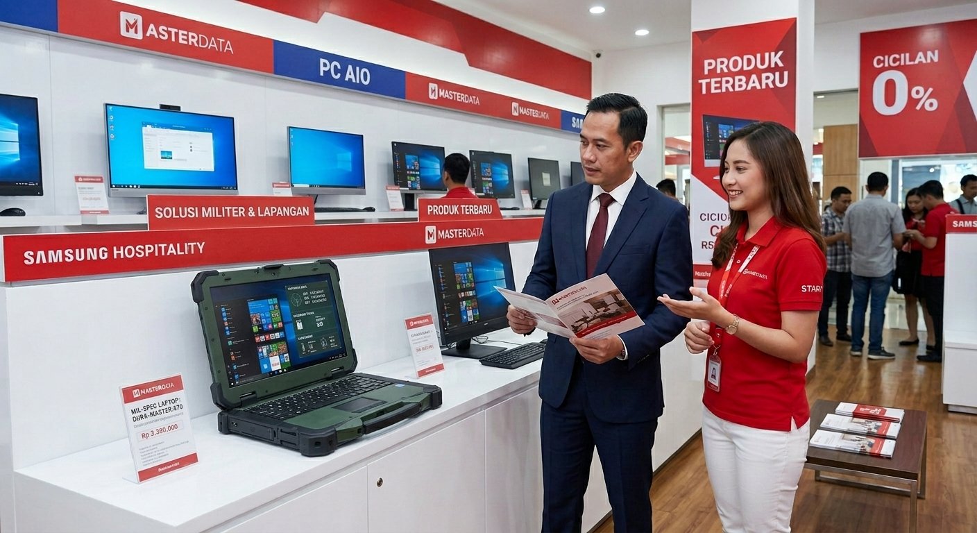military-grade-laptop
