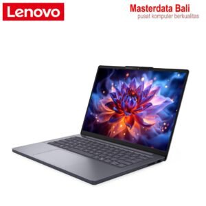 Laptop Lenovo IdeaPad Slim 3 14IWC11 83RQ0091ID