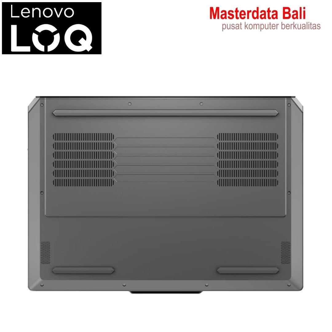 LOQ Essential 15IRX11 - Image 8